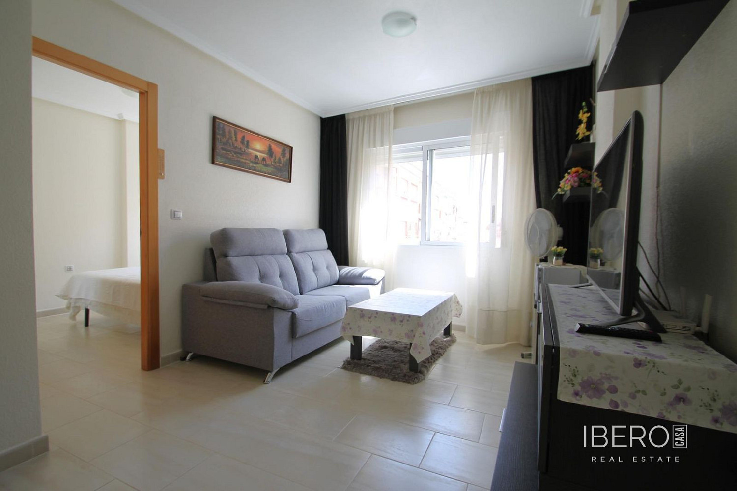 Piso 3+kk – Torrevieja, Europa - Vista 3