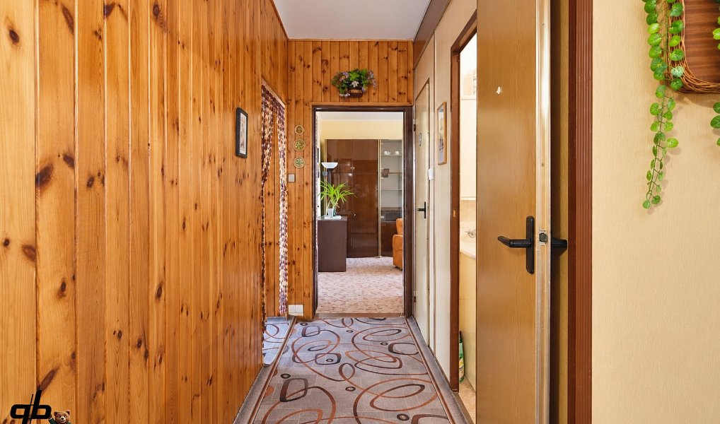 Prodej bytu 3+1 68 m², Frýdek-Místek – náhled fotky 7