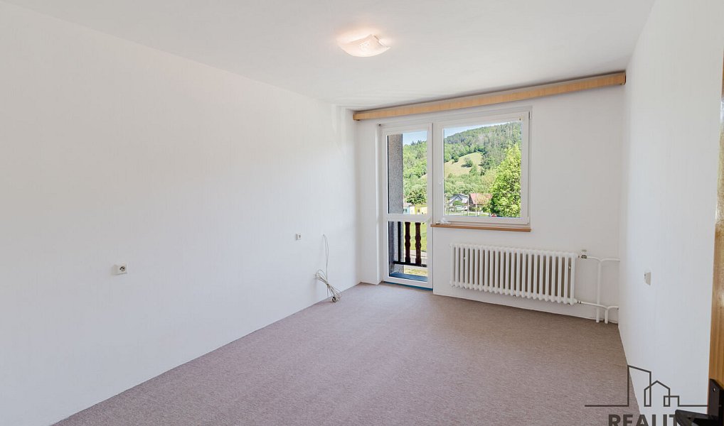 Prodej domu 200 m² s pozemkem 464 m², Ujčov – náhled fotky 20