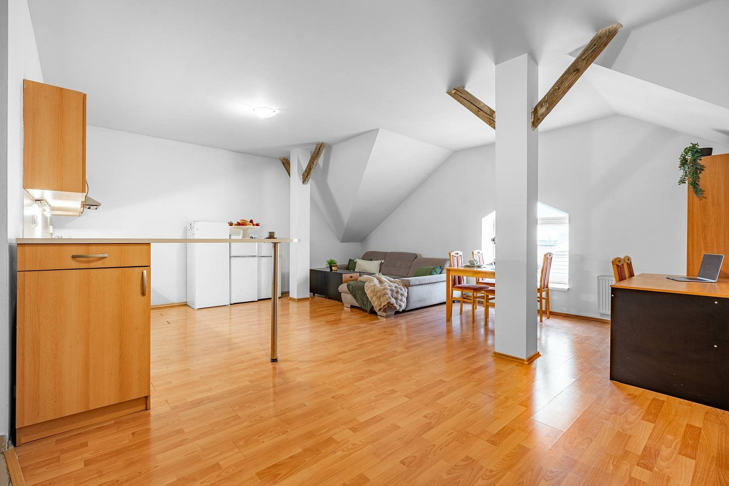 Prodej bytu 4+kk 130 m² — photo 5