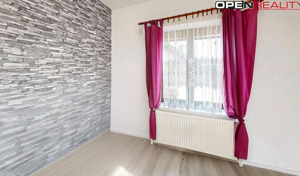 Prodej domu 360 m² s pozemkem 1 096 m², Vyskytná nad Jihlavou – náhled fotky 13