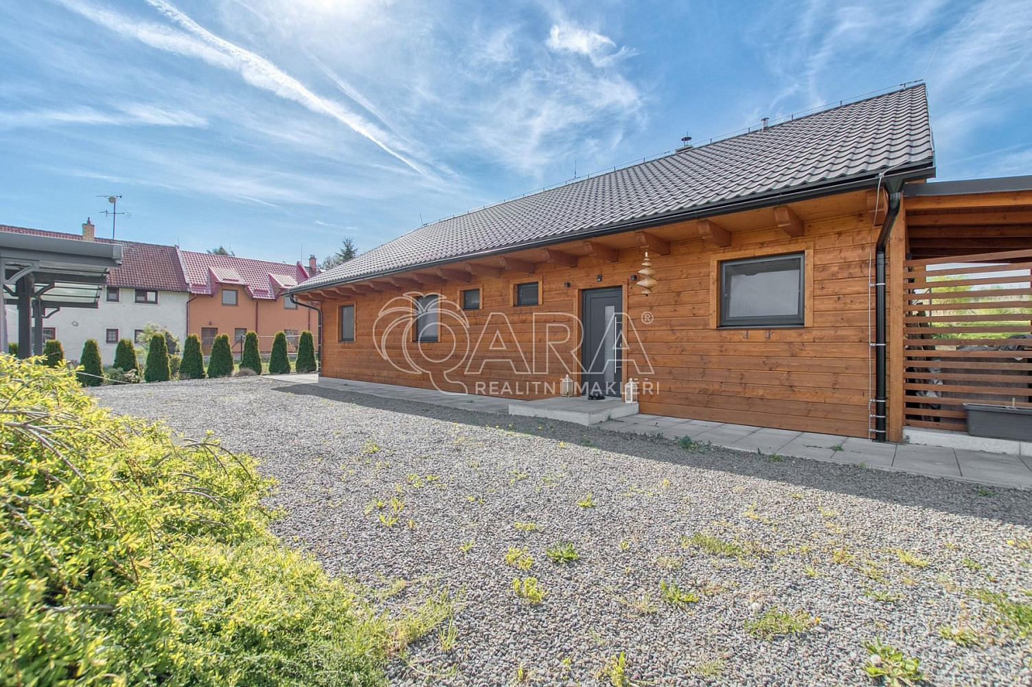 Prodej domu 144 m² s pozemkem 1 670 m² – fotografie 3