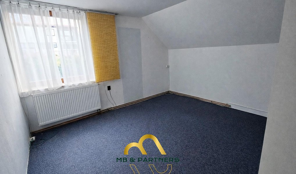 Prodej domu 232 m² s pozemkem 978 m², Zdice – náhled fotky 21