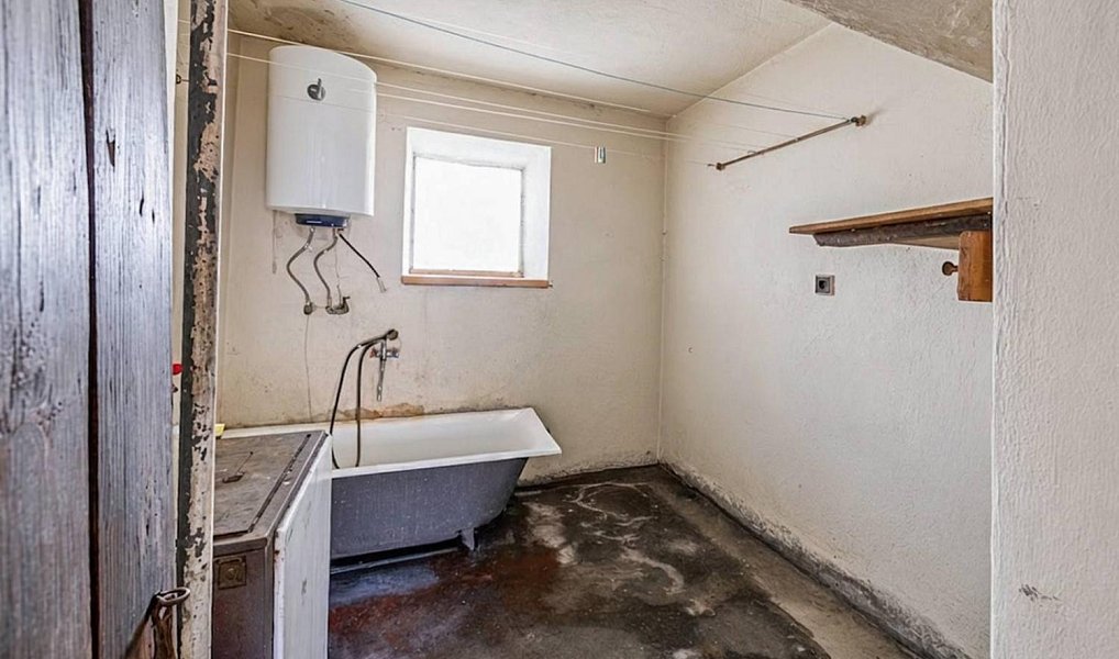Prodej domu 116 m² s pozemkem 1 317 m², Vlčeves – náhled fotky 6