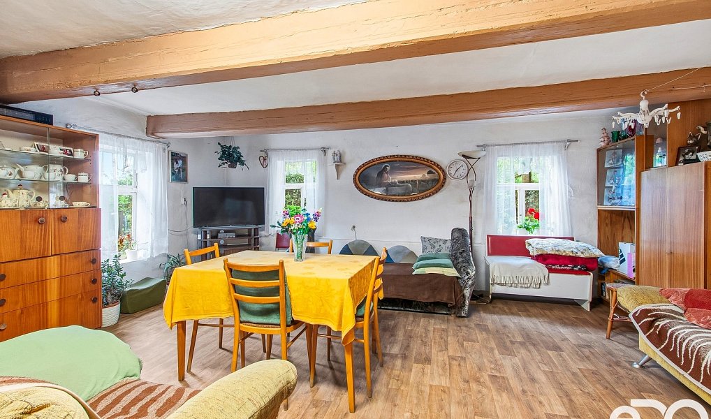 Prodej domu 500 m² s pozemkem 110 036 m², Kravaře – náhled fotky 16