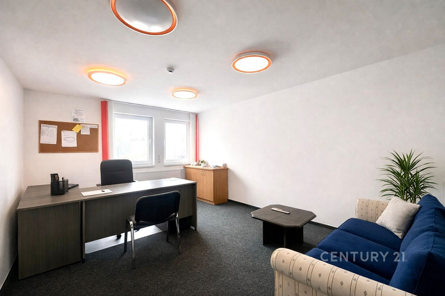 Pronájem skladovacích prostor 65 m² — photo 4