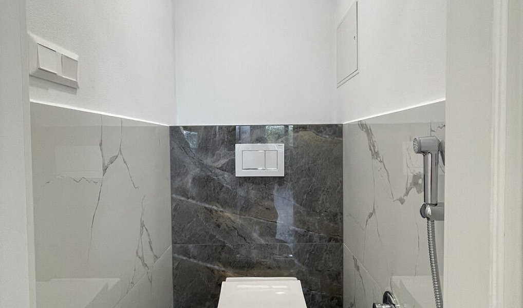 Prodej bytu 3+kk 64 m², Olomouc – náhled fotky 55