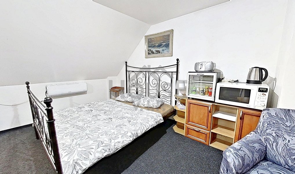 Prodej domu 239 m² s pozemkem 414 m², Hýskov – náhled fotky 40