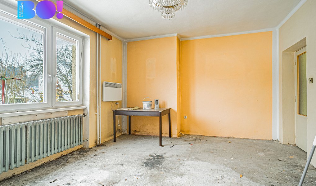 Prodej domu 150 m² s pozemkem 1 000 m², Bartošovice – náhled fotky 8