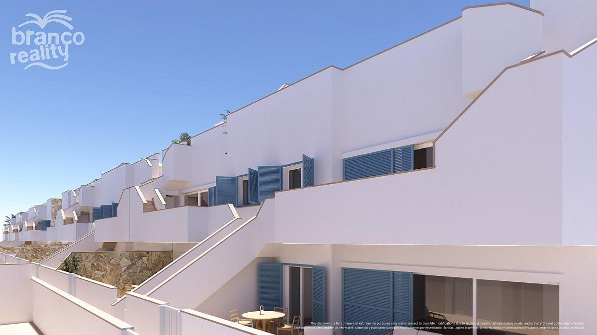 Prodej domu 87 m² s pozemkem 56 m² - Vista 5