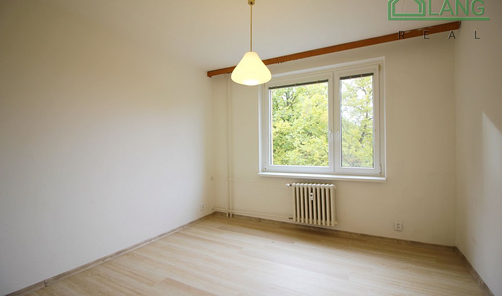 Pronájem bytu 3+1 72 m², Brno – náhled fotky 7