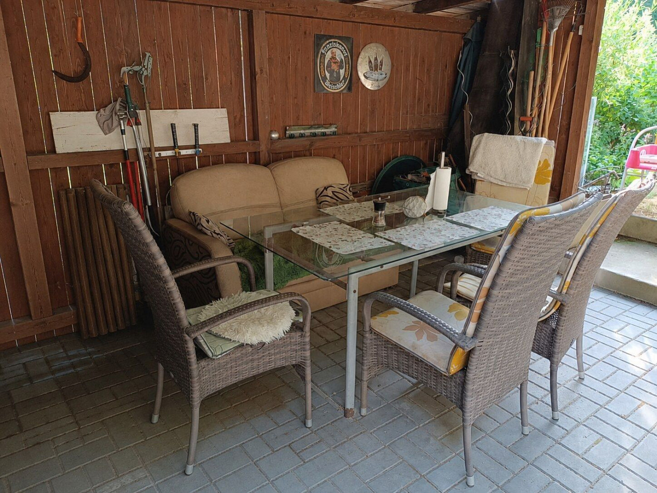 Prodej domu 89 m² s pozemkem 324 m² — photo 3