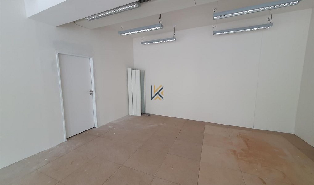 Pronájem obchodních prostor 45 m², Praha – náhled fotky 7