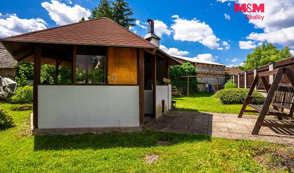 Prodej bytu 4+kk 80 m², Libáň – náhled fotky 8