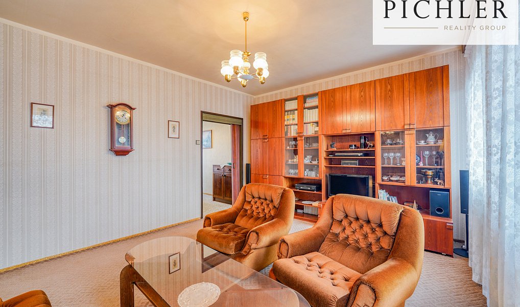 Prodej domu 109 m² s pozemkem 781 m², Horažďovice – náhled fotky 5