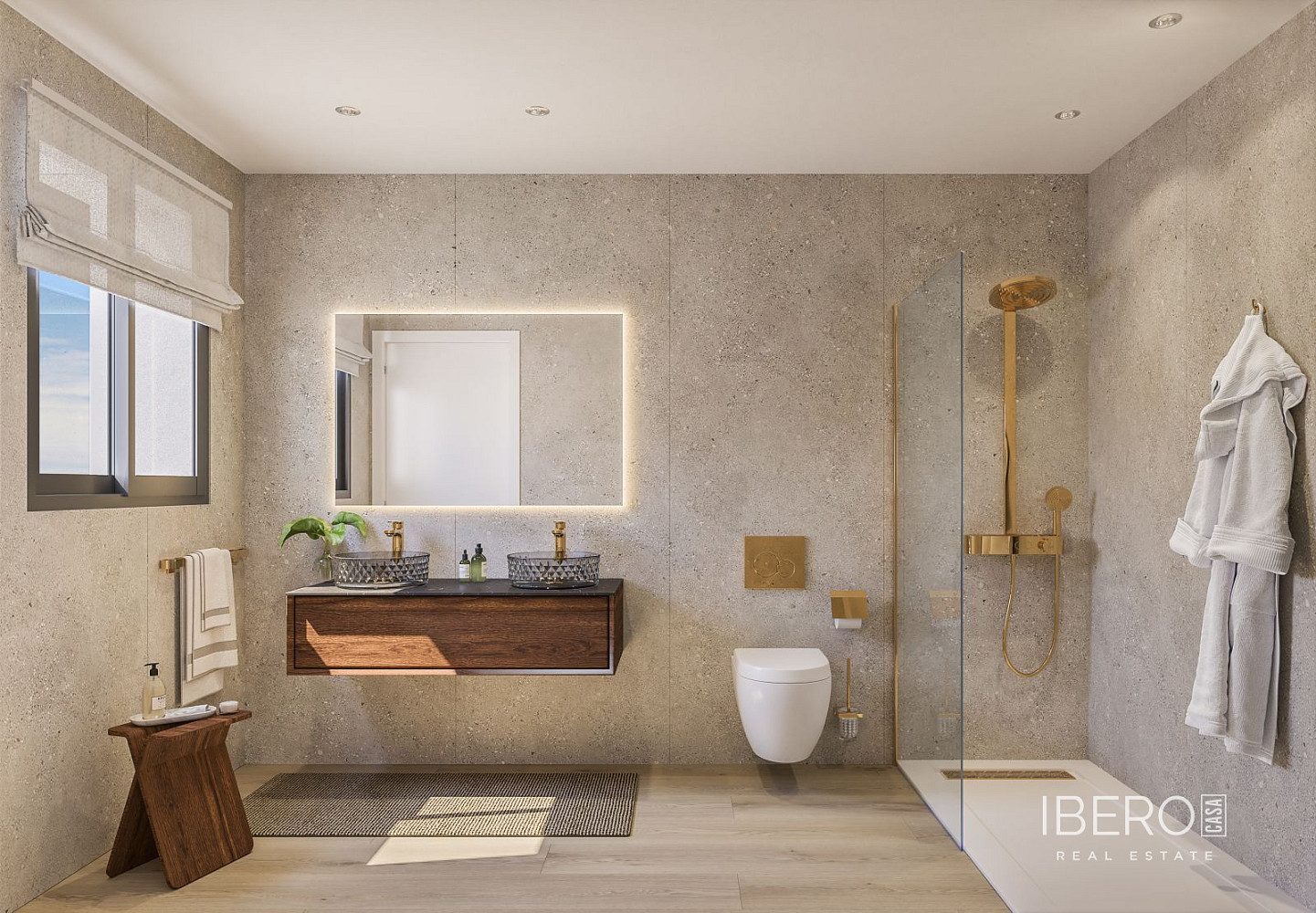 Piso 2+kk – la Vila Joiosa / Villajoyosa, la Torreta - Más