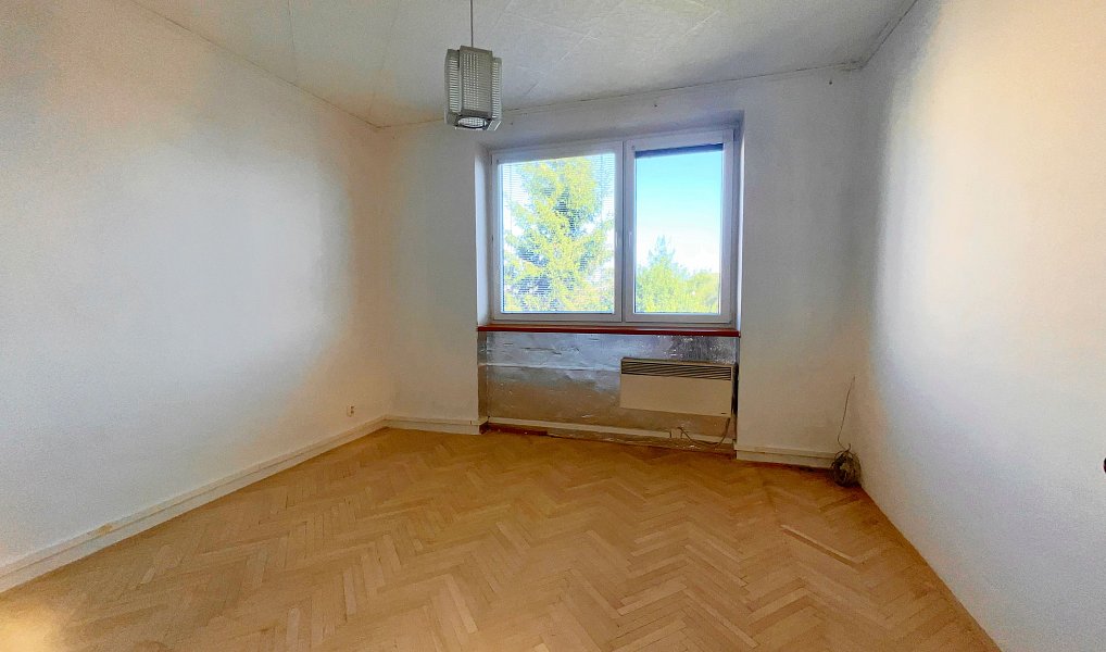 Prodej bytu 3+1 67 m², Uherský Brod – náhled fotky 9