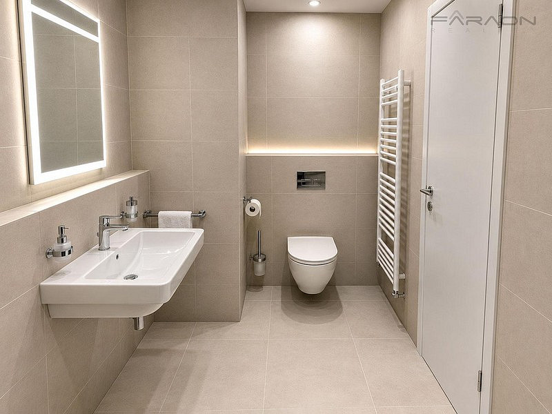 Prodej bytu 3+kk 119 m² – fotografie 2