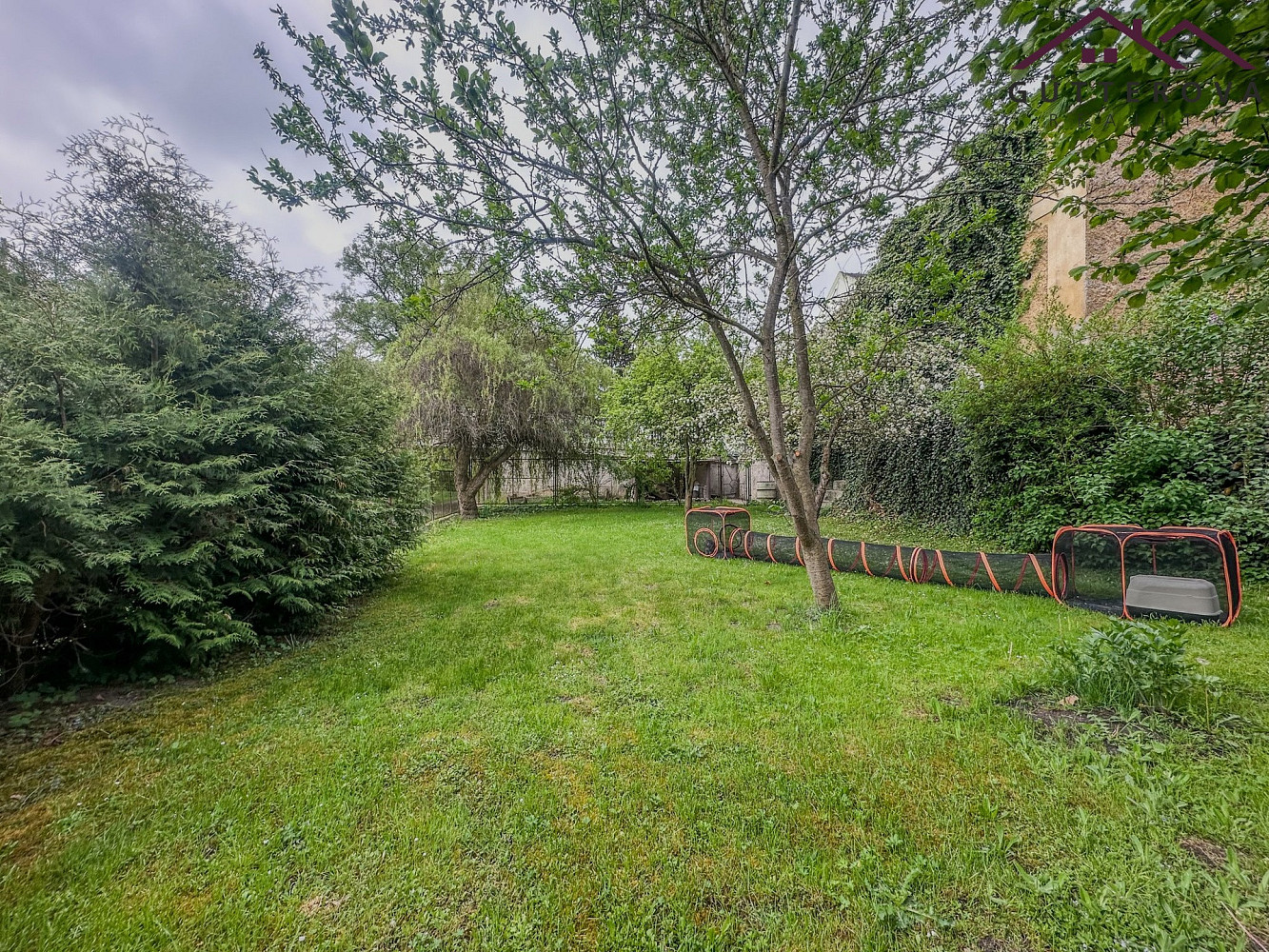 Prodej domu 250 m² s pozemkem 514 m² — photo 4