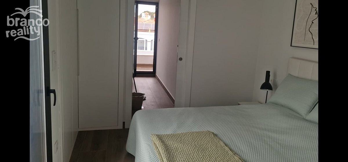 Prodej domu 130 m² s pozemkem 300 m² — photo 5