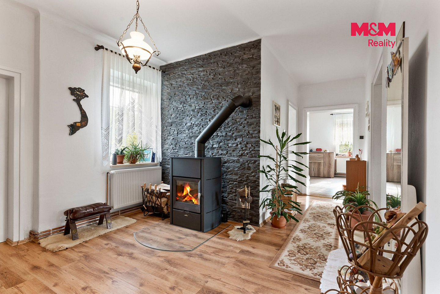 Prodej domu 300 m² s pozemkem 1 243 m² – fotografie 5