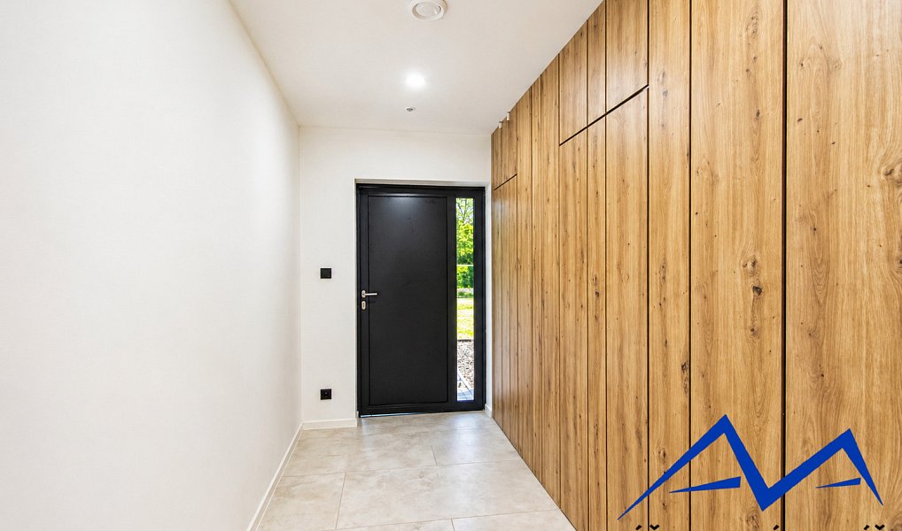 Prodej domu 90 m² s pozemkem 250 m², Šenov – náhled fotky 15