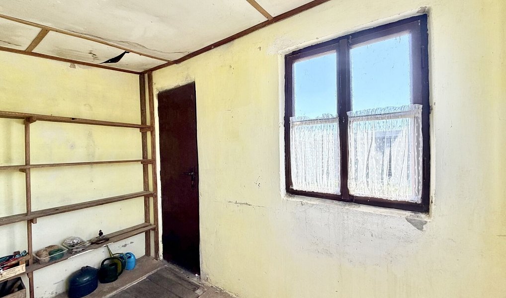 Prodej chaty/chalupy 8 m² s pozemkem 355 m², Pardubice – náhled fotky 17