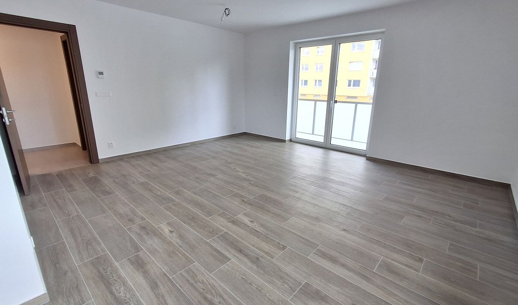 Pronájem bytu 2+kk 60 m², Teplice – náhled fotky 10