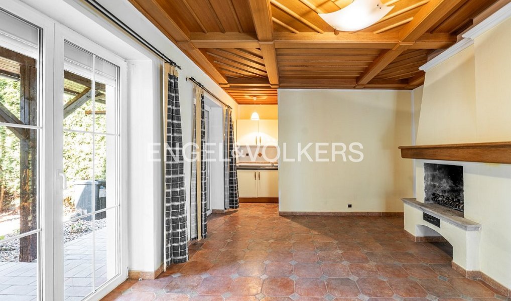 Prodej domu 463 m² s pozemkem 1 277 m², Přezletice – náhled fotky 5