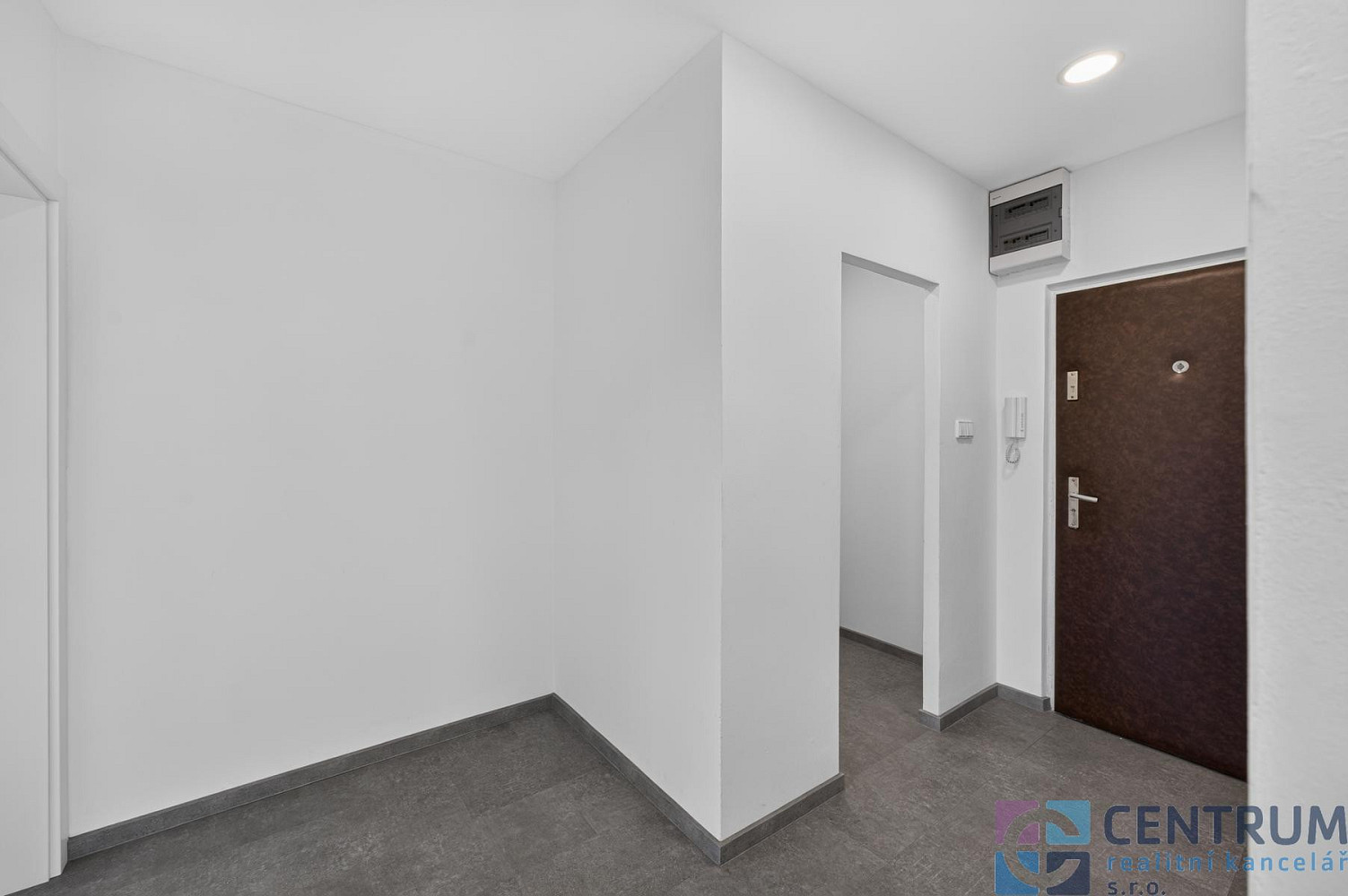 Prodej bytu 3+1 64 m² – fotografie 3