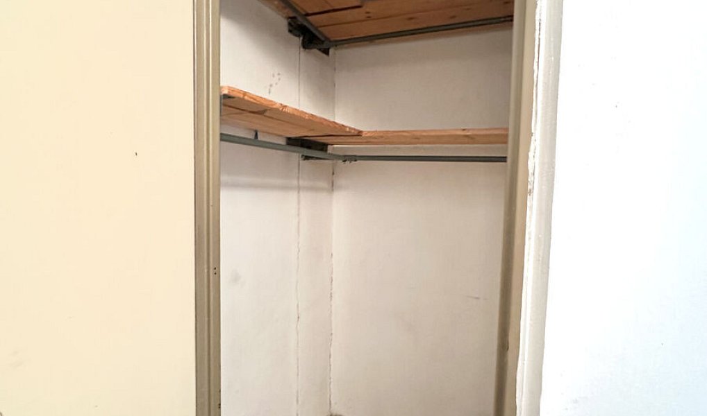 Pronájem bytu 3+1 73 m², Karolinka – náhled fotky 11