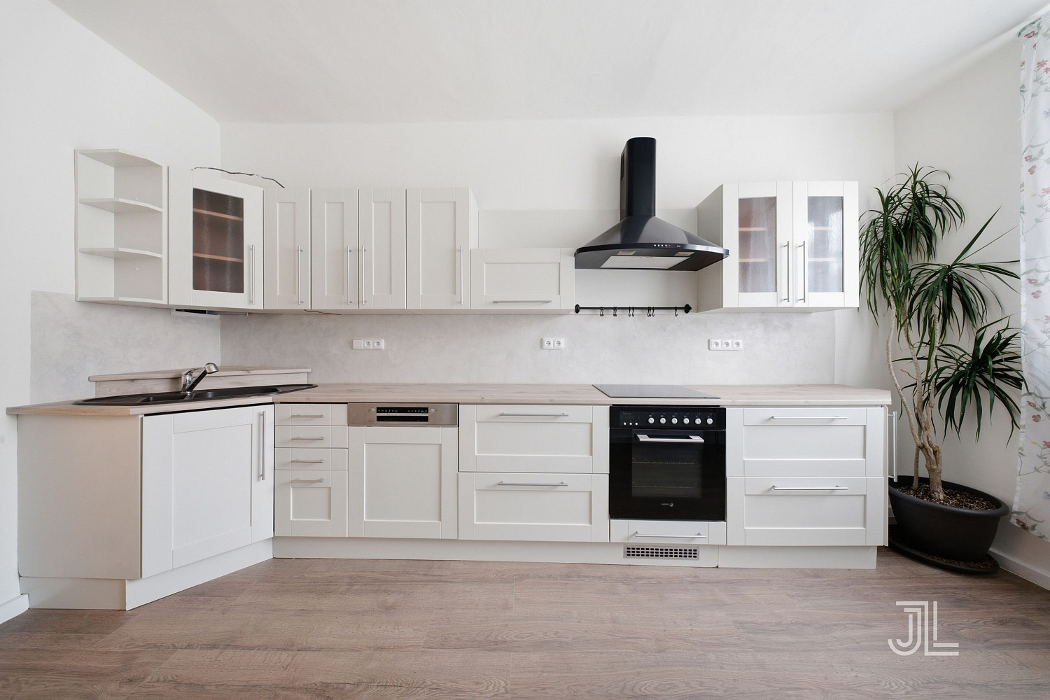 Prodej bytu 2+1 63 m², Praha