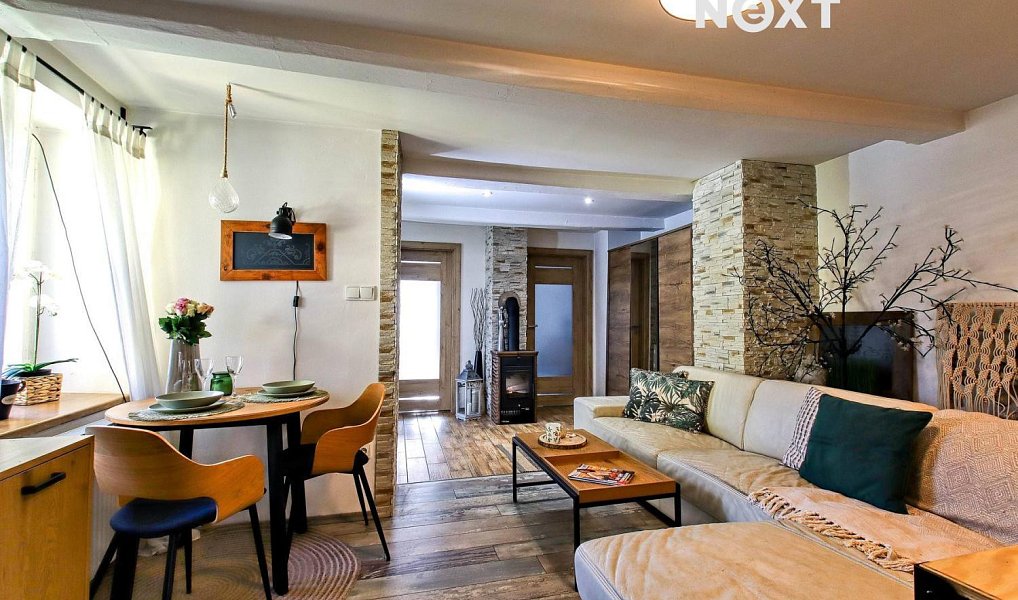 Prodej domu 178 m² s pozemkem 856 m², Kostomlaty nad Labem – náhled fotky 7
