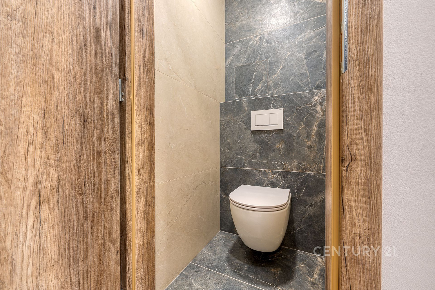 Prodej bytu 2+1 56 m² – fotografie 5