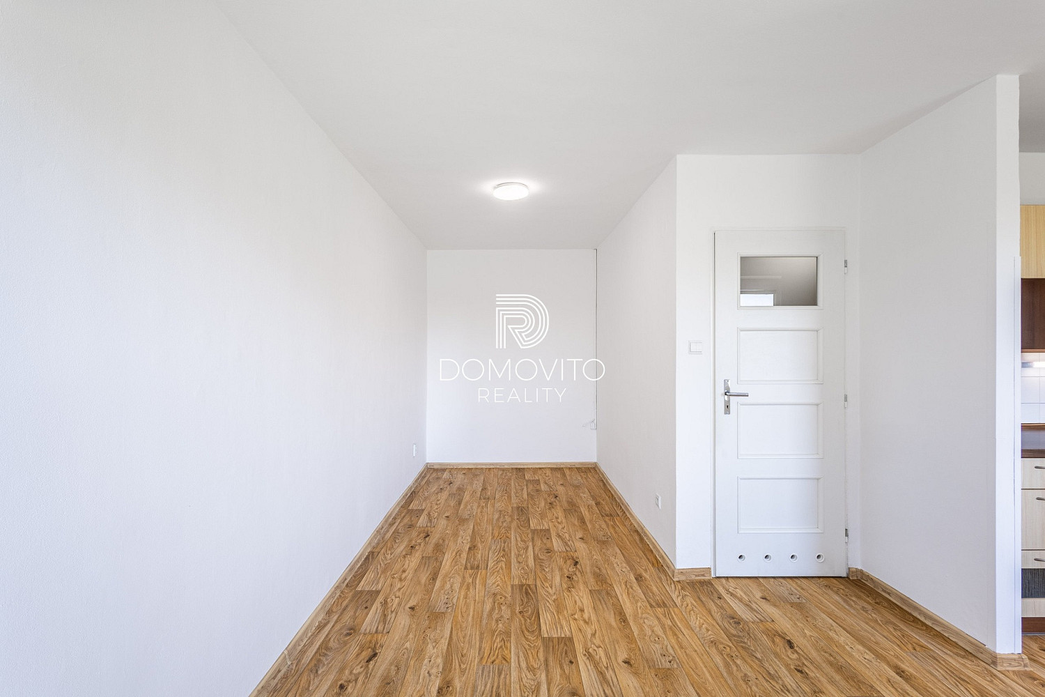Pronájem bytu 2+kk 42 m² — photo 5