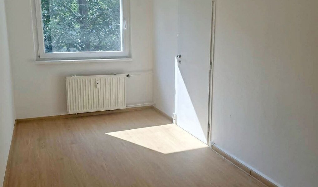 Prodej bytu 2+1 44 m², Zábřeh – náhled fotky 6