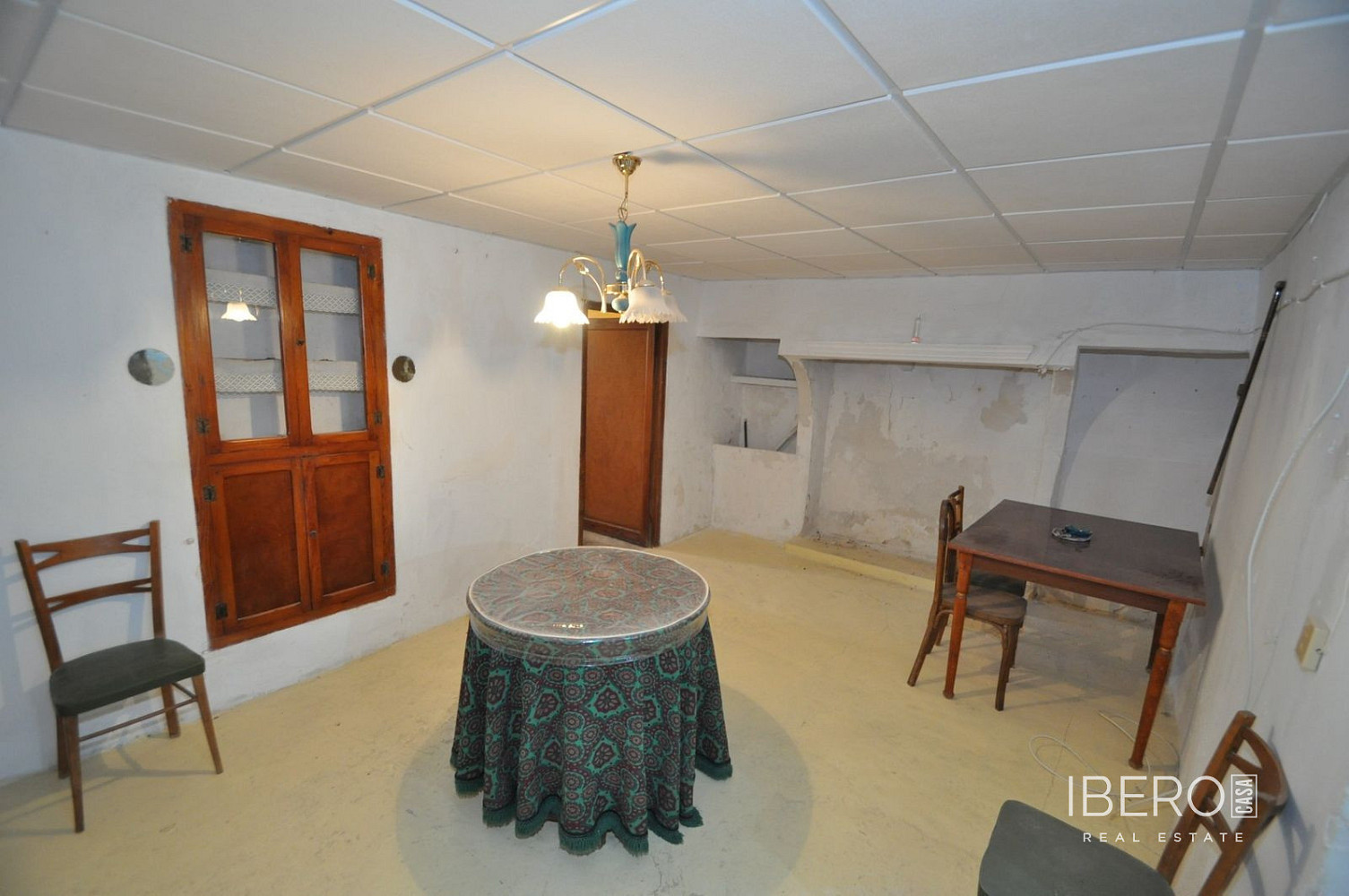 Prodej domu 136 m² s pozemkem 254 m² — photo 4