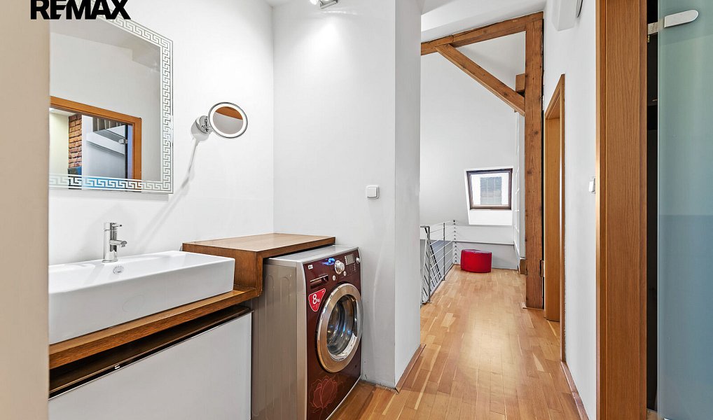 Prodej bytu 3+kk 95 m², Praha – náhled fotky 20