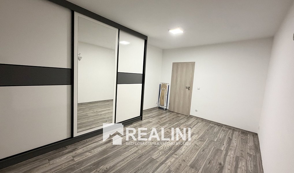 Pronájem bytu 2+1 57 m², Třinec – náhled fotky 6