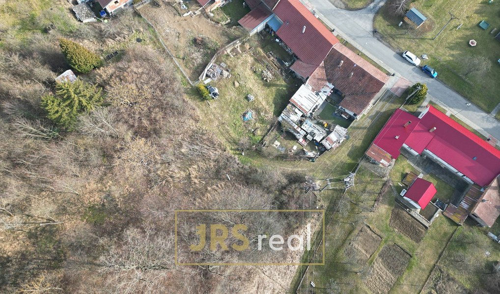 Prodej zahrady 8 821 m², Kroměříž – náhled fotky 26