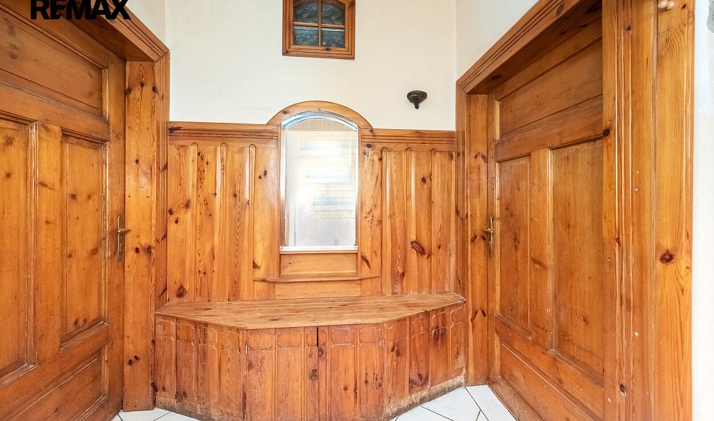 Prodej chaty/chalupy 80 m² s pozemkem 207 m², Čižice – náhled fotky 8