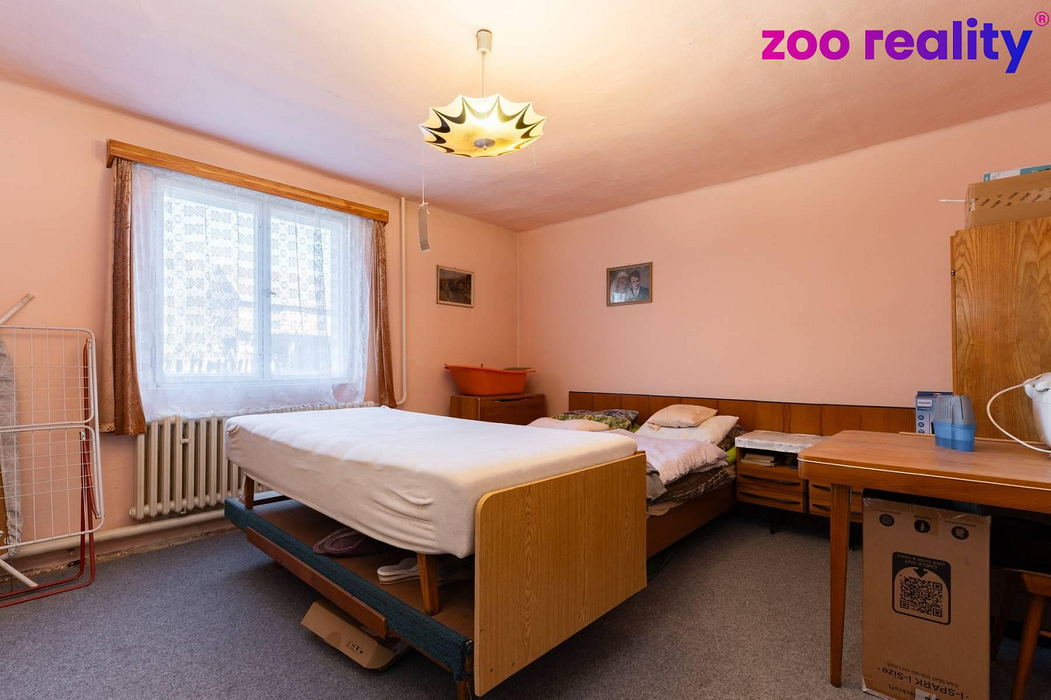 Prodej domu 180 m² s pozemkem 1 634 m² — photo 4