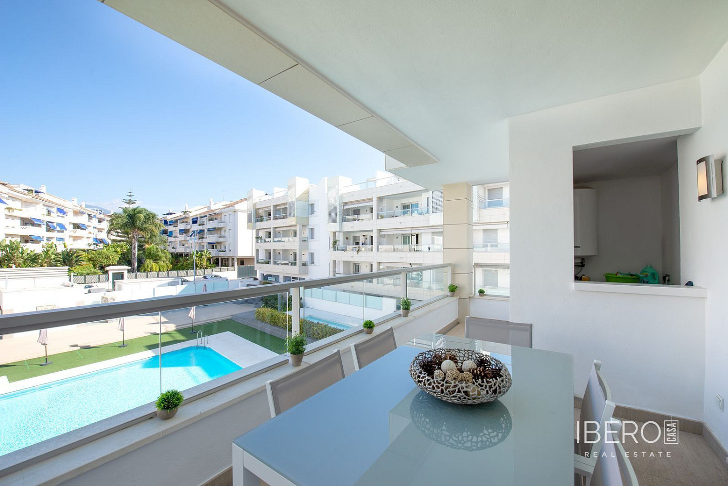 Prodej bytu 4+kk 103 m²