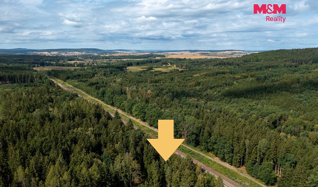 Prodej chaty/chalupy 38 m² s pozemkem 669 m², Svojkovice – náhled fotky 12