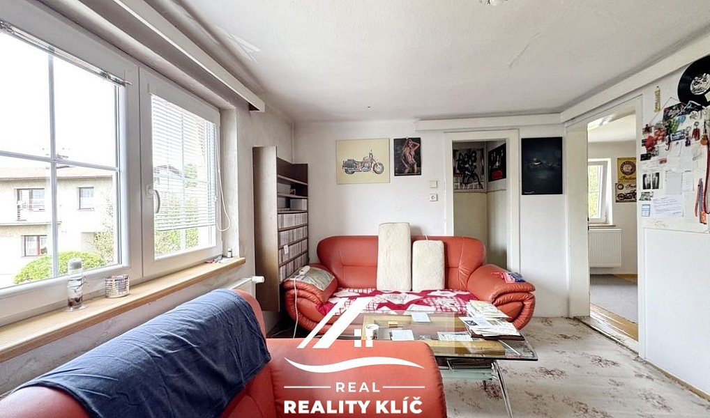 Prodej domu 170 m² s pozemkem 680 m², Ostrava – náhled fotky 42