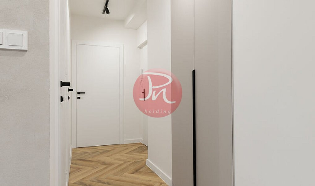 Prodej bytu 2+kk 51 m², Ostrava – náhled fotky 6