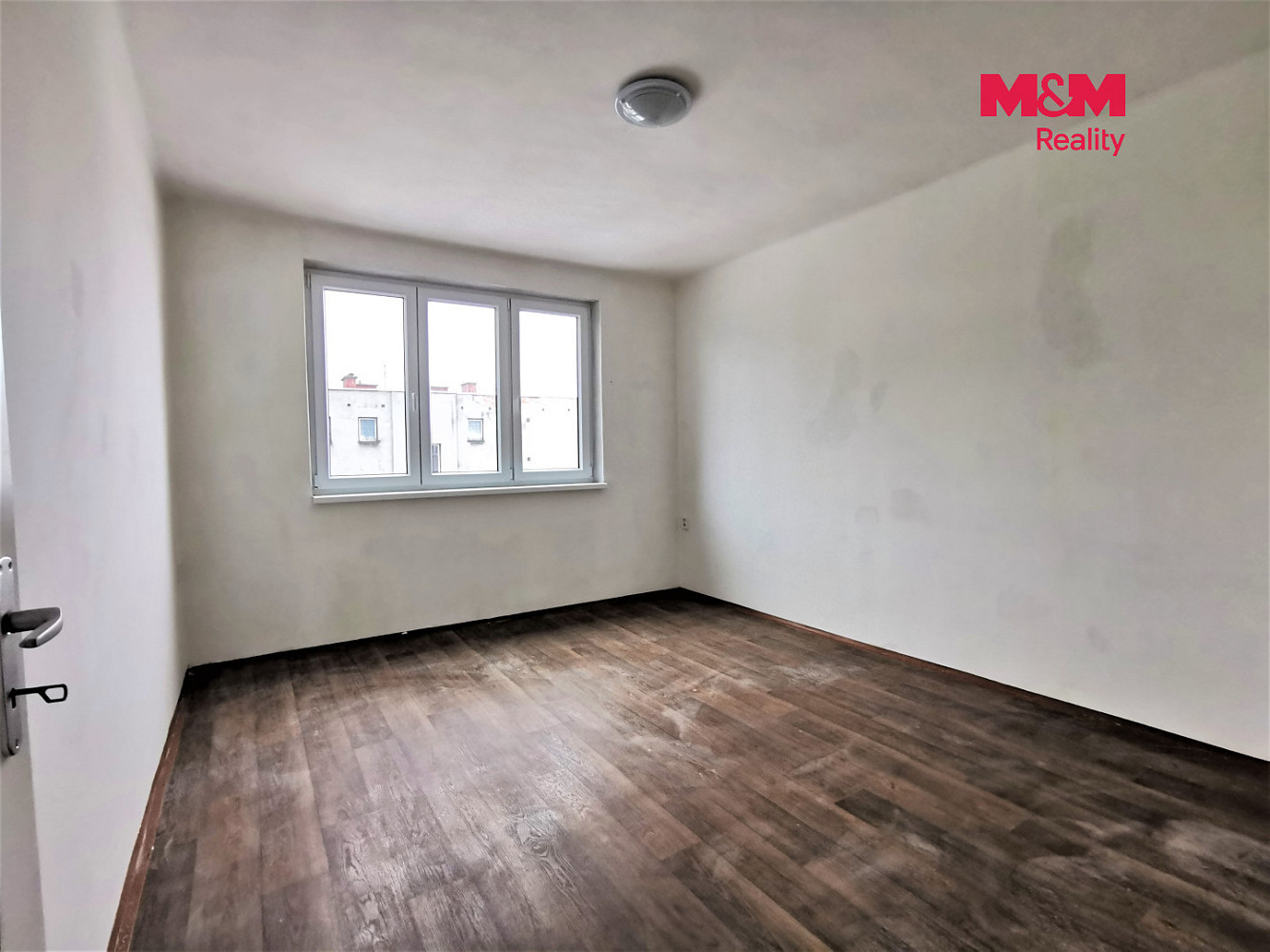 Pronájem bytu 3+1 65 m² — photo 4
