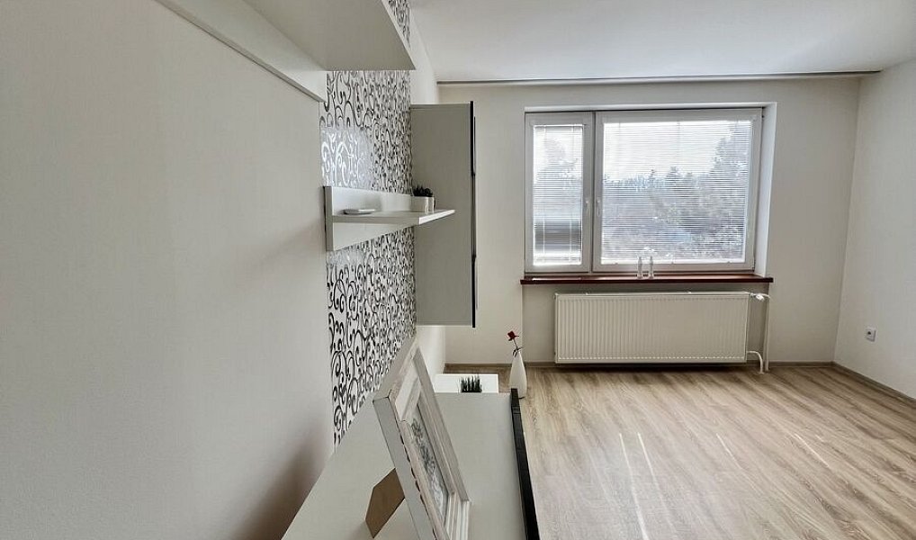 Prodej bytu 3+1 71 m², Pardubice – náhled fotky 18