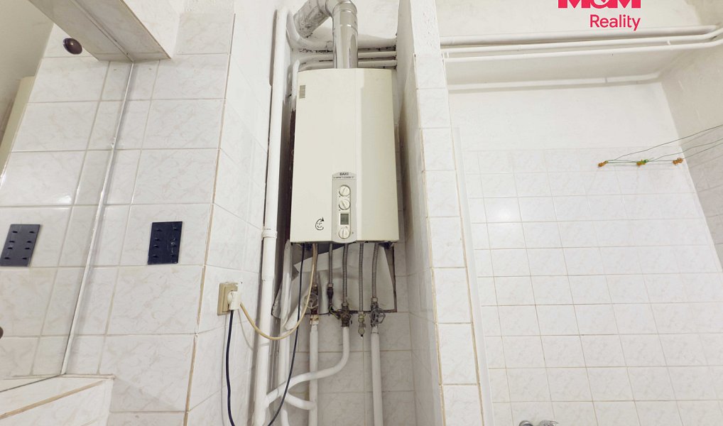 Prodej bytu 3+1 113 m², Český Těšín – náhled fotky 11