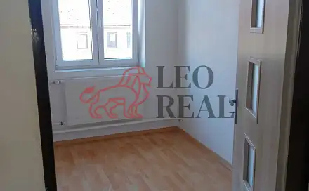 Pronájem bytu 4+kk 90 m²